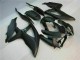 Cheapest 2008-2010 Black Suzuki GSXR 600/750 Motorcyle Fairings UK Cheapest 2008-2010 Black Suzuki GSXR 600/750 Motorcyle Fairings UK