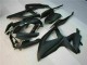 Cheapest 2008-2010 Black Suzuki GSXR 600/750 Motorcyle Fairings UK Cheapest 2008-2010 Black Suzuki GSXR 600/750 Motorcyle Fairings UK