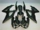 Cheapest 2008-2010 Black Suzuki GSXR 600/750 Motorcyle Fairings UK Cheapest 2008-2010 Black Suzuki GSXR 600/750 Motorcyle Fairings UK