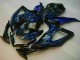 Cheapest 2008-2010 Blue Black Suzuki GSXR 600/750 Motorcycle Fairings Kit UK Cheapest 2008-2010 Blue Black Suzuki GSXR 600/750 Motorcycle Fairings Kit UK