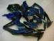 Cheapest 2008-2010 Blue Black Suzuki GSXR 600/750 Motorcycle Fairings Kit UK Cheapest 2008-2010 Blue Black Suzuki GSXR 600/750 Motorcycle Fairings Kit UK