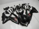 Cheapest 2008-2010 Black Suzuki GSXR 600/750 Motorcycle Fairings UK Cheapest 2008-2010 Black Suzuki GSXR 600/750 Motorcycle Fairings UK