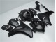 Cheapest 2008-2011 Matte Black Honda CBR1000RR Motorcycle Fairing UK Cheapest 2008-2011 Matte Black Honda CBR1000RR Motorcycle Fairing UK