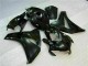 Cheapest 2008-2011 Black Honda CBR1000RR Bike Fairings & Bodywork UK