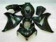 Cheapest 2008-2011 Black Honda CBR1000RR Bike Fairings & Bodywork UK