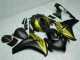 Cheapest 2008-2011 Black Gold Honda CBR1000RR Replacement Motorcycle Fairings UK Cheapest 2008-2011 Black Gold Honda CBR1000RR Replacement Motorcycle Fairings UK