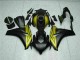 Cheapest 2008-2011 Black Gold Honda CBR1000RR Replacement Motorcycle Fairings UK Cheapest 2008-2011 Black Gold Honda CBR1000RR Replacement Motorcycle Fairings UK