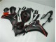 Cheapest 2008-2011 Matte Black Red Honda CBR1000RR Motorcycle Fairing UK Cheapest 2008-2011 Matte Black Red Honda CBR1000RR Motorcycle Fairing UK