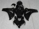 Cheapest 2008-2011 Glossy Black Honda CBR1000RR Bike Fairings UK Cheapest 2008-2011 Glossy Black Honda CBR1000RR Bike Fairings UK