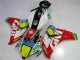 Cheapest 2008-2011 Red White Honda CBR1000RR Bike Fairing UK Cheapest 2008-2011 Red White Honda CBR1000RR Bike Fairing UK