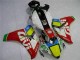 Cheapest 2008-2011 Red White Honda CBR1000RR Bike Fairing UK Cheapest 2008-2011 Red White Honda CBR1000RR Bike Fairing UK