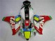 Cheapest 2008-2011 Red White Honda CBR1000RR Bike Fairing UK Cheapest 2008-2011 Red White Honda CBR1000RR Bike Fairing UK