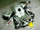 Cheapest 2008-2011 White Black Playboy Honda CBR1000RR Motorbike Fairing UK Cheapest 2008-2011 White Black Playboy Honda CBR1000RR Motorbike Fairing UK
