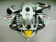 Cheapest 2008-2011 White Black Playboy Honda CBR1000RR Motorbike Fairing UK Cheapest 2008-2011 White Black Playboy Honda CBR1000RR Motorbike Fairing UK