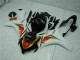 Cheapest 2008-2011 Black Honda CBR1000RR Moto Fairings UK Cheapest 2008-2011 Black Honda CBR1000RR Moto Fairings UK