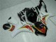 Cheapest 2008-2011 Black Honda CBR1000RR Moto Fairings UK Cheapest 2008-2011 Black Honda CBR1000RR Moto Fairings UK