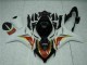Cheapest 2008-2011 Black Honda CBR1000RR Moto Fairings UK Cheapest 2008-2011 Black Honda CBR1000RR Moto Fairings UK