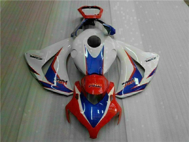 Cheapest 2008-2011 Blue White Honda CBR1000RR Motor Fairings UK Cheapest 2008-2011 Blue White Honda CBR1000RR Motor Fairings UK