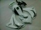 Cheapest 2008-2011 White Honda CBR1000RR Motorcycle Fairings UK Cheapest 2008-2011 White Honda CBR1000RR Motorcycle Fairings UK
