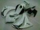 Cheapest 2008-2011 White Honda CBR1000RR Motorcycle Fairings UK Cheapest 2008-2011 White Honda CBR1000RR Motorcycle Fairings UK