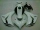 Cheapest 2008-2011 White Honda CBR1000RR Motorcycle Fairings UK Cheapest 2008-2011 White Honda CBR1000RR Motorcycle Fairings UK