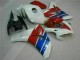 Cheapest 2008-2011 Red White Honda CBR1000RR Motorbike Fairings UK Cheapest 2008-2011 Red White Honda CBR1000RR Motorbike Fairings UK