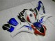 Cheapest 2008-2011 White Blue Honda CBR1000RR Motorcycle Fairing Kits UK Cheapest 2008-2011 White Blue Honda CBR1000RR Motorcycle Fairing Kits UK
