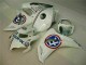 Cheapest 2008-2011 White Blue Repsol Honda CBR1000RR Bike Fairing UK Cheapest 2008-2011 White Blue Repsol Honda CBR1000RR Bike Fairing UK
