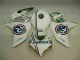Cheapest 2008-2011 White Blue Repsol Honda CBR1000RR Bike Fairing UK Cheapest 2008-2011 White Blue Repsol Honda CBR1000RR Bike Fairing UK