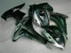 Cheapest 2008-2011 Black Silver Honda CBR1000RR Replacement Motorcycle Fairings UK Cheapest 2008-2011 Black Silver Honda CBR1000RR Replacement Motorcycle Fairings UK