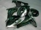Cheapest 2008-2011 Black Silver Honda CBR1000RR Replacement Motorcycle Fairings UK Cheapest 2008-2011 Black Silver Honda CBR1000RR Replacement Motorcycle Fairings UK