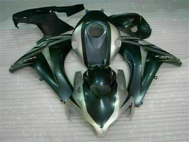 Cheapest 2008-2011 Black Silver Honda CBR1000RR Replacement Motorcycle Fairings UK Cheapest 2008-2011 Black Silver Honda CBR1000RR Replacement Motorcycle Fairings UK