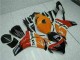 Cheapest 2008-2011 Orange Repsol Honda CBR1000RR Bike Fairing Kit UK Cheapest 2008-2011 Orange Repsol Honda CBR1000RR Bike Fairing Kit UK