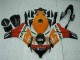 Cheapest 2008-2011 Orange Repsol Honda CBR1000RR Bike Fairing Kit UK Cheapest 2008-2011 Orange Repsol Honda CBR1000RR Bike Fairing Kit UK