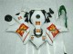 Cheapest 2008-2011 San Carlo Honda CBR1000RR Motorcycle Fairings Kits UK Cheapest 2008-2011 San Carlo Honda CBR1000RR Motorcycle Fairings Kits UK