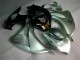 Cheapest 2008-2011 Silver Black Honda CBR1000RR Motor Fairings UK Cheapest 2008-2011 Silver Black Honda CBR1000RR Motor Fairings UK