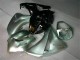 Cheapest 2008-2011 Silver Black Honda CBR1000RR Motor Fairings UK Cheapest 2008-2011 Silver Black Honda CBR1000RR Motor Fairings UK