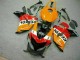 Cheapest 2008-2011 Orange Repsol Honda CBR1000RR Motorcycle Fairing Kits UK Cheapest 2008-2011 Orange Repsol Honda CBR1000RR Motorcycle Fairing Kits UK