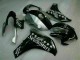 Cheapest 2008-2011 Black SevenStars Honda CBR1000RR Replacement Motorcycle Fairings UK Cheapest 2008-2011 Black SevenStars Honda CBR1000RR Replacement Motorcycle Fairings UK
