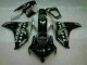 Cheapest 2008-2011 Black SevenStars Honda CBR1000RR Replacement Motorcycle Fairings UK Cheapest 2008-2011 Black SevenStars Honda CBR1000RR Replacement Motorcycle Fairings UK