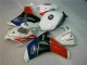 Cheapest 2008-2011 Red White Honda CBR1000RR Bike Fairing Kit UK Cheapest 2008-2011 Red White Honda CBR1000RR Bike Fairing Kit UK