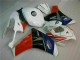 Cheapest 2008-2011 Red White Honda CBR1000RR Bike Fairing Kit UK Cheapest 2008-2011 Red White Honda CBR1000RR Bike Fairing Kit UK
