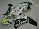 Cheapest 2008-2011 White Black Playboy Honda CBR1000RR Motorcylce Fairings & Bodywork UK Cheapest 2008-2011 White Black Playboy Honda CBR1000RR Motorcylce Fairings & Bodywork UK