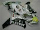 Cheapest 2008-2011 White Black Playboy Honda CBR1000RR Motorcylce Fairings & Bodywork UK Cheapest 2008-2011 White Black Playboy Honda CBR1000RR Motorcylce Fairings & Bodywork UK