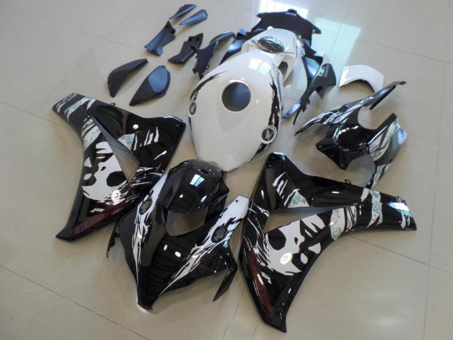 Cheapest 2008-2011 Leyla Honda CBR1000RR Moto Fairings UK Cheapest 2008-2011 Leyla Honda CBR1000RR Moto Fairings UK