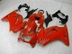 Cheapest 2008-2012 Red Kawasaki EX250 Motor Bike Fairings UK Cheapest 2008-2012 Red Kawasaki EX250 Motor Bike Fairings UK