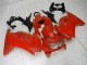 Cheapest 2008-2012 Red Kawasaki EX250 Motor Bike Fairings UK Cheapest 2008-2012 Red Kawasaki EX250 Motor Bike Fairings UK