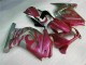 Cheapest 2008-2012 Purple Red Kawasaki EX250 Replacement Motorcycle Fairings UK Cheapest 2008-2012 Purple Red Kawasaki EX250 Replacement Motorcycle Fairings UK