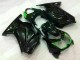Cheapest 2008-2012 Black Kawasaki EX250 Motorcyle Fairings UK Cheapest 2008-2012 Black Kawasaki EX250 Motorcyle Fairings UK