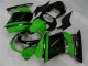 Cheapest 2008-2012 Black Green Kawasaki EX250 Motorcylce Fairings UK Cheapest 2008-2012 Black Green Kawasaki EX250 Motorcylce Fairings UK